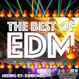 THE BEST OF EDM Mixigin by: DJNeoMxl
