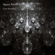 Space travel ambient
