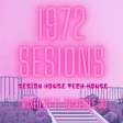 1972 SESSIONS