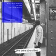 Ariel Estrada KB BOOGIE - Ona Odna (Она Одна) Feat. Opium Project