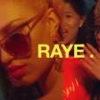 RAYE - The Line  Remx Tommy Boy Dj La Industria del Mix
