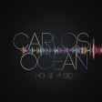 salsa Mix Marzo Carlos Ocean