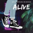 Ariel Estrada KB BOOGIE - Alive (English Version)