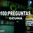 100 Preguntas ✘ Ozuna ✘ Tim Remix