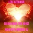 LOVE SESSIONS