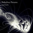Space nebulous dreams