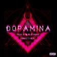 Makneto Beat - Dopamina [Produced by Music Killer Records]