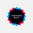 FERTHEEN - Soul (Extended Mix) [Tech House]