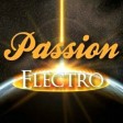 Passion Electro