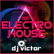electro house edicion dj victor rey 2020 con presentacion personal