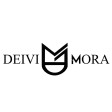 Deivi_Mora live_birthday_de_guasasa_en_jabeguero_26-02-2014