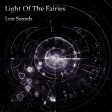 Light of the fairies ambient sounds