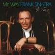 My Way_Frank Sinatra