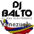 Salsa Baul y Erotica Mandis La Miniteca By Dj Balto Lima 2019