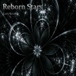 Space reborn stars
