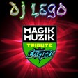 Dj Lego - Magik Muzik Tribute Elektro 1