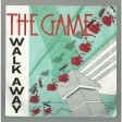 The game -  Walkaway Deebanshee Retro 80 rmx pop