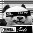 Ariel Estrada KB BOOGIE - Criminal Panda