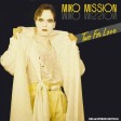 Miko Mission - Two For Love (REMASTERED EDITION)