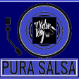 salsa vol.3 dj victormanuel rey 2020