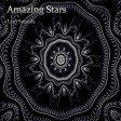 Amazing stars