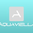 aquaviella 21-4-2018