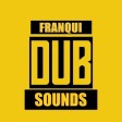 Franqui - Dub Sounds [FREE DOWNLOAD MIX]