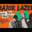 Major-Lazer-Know-No-Better-Remix-Tommy-Boy-DJ-La-Industria-del-Mix