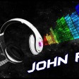 Programa Cacerola Mix Jon_PG 2 Octubre 2018