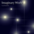 Imaginary world
