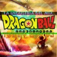 Dragon-Ball-Original-Mix-Tommy-Boy-Dj-La-Industria-del-Mix