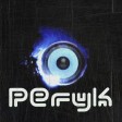 PERYK -AMAZING- studio set 2010