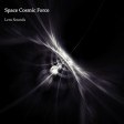 Space cosmic force