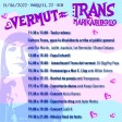 Vermut Trans Sessions Pepa Hernandez DigyPop 2022