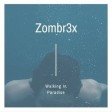 Zombr3x - Walking in paradise
