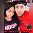 Don Amdielle_ Gutubla- Al Pavo - Merengue by DJ Dizzi, DA Music Records