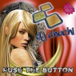 Dj Chuchi - Push the button (A1)