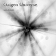 Oxygen universe