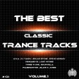 trance classics vol.1 cd 1