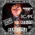 SessionsRadio1 Present: MY SCAPE FROM REALITY Mixed by: DJNeoMxl