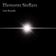 Elements stellars