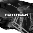 FERTHEEN - El Ritmo (Original Mix) [Tech House]
