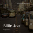 Billie Jean (Edit)