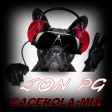 Programa Cacerola Mix Jon_PG 13 Noviembre 2018