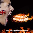 Digital One ft. Robinho & RD Maravilla - Infierno de Inglaterra