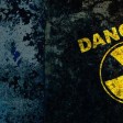 Dj John Garcia & José Salcedo - Danger (Original Mix)