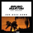 Bruno-Martini-Sun-Goes-Down-Remix-Tommy-Boy-Dj-La-Industria-del-Mix