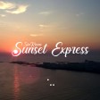 Sunset Express (Original Mix)