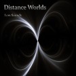 Distance worlds