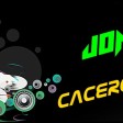 Programa Cacerola Mix 28 Agosto 2018 Jon_PG